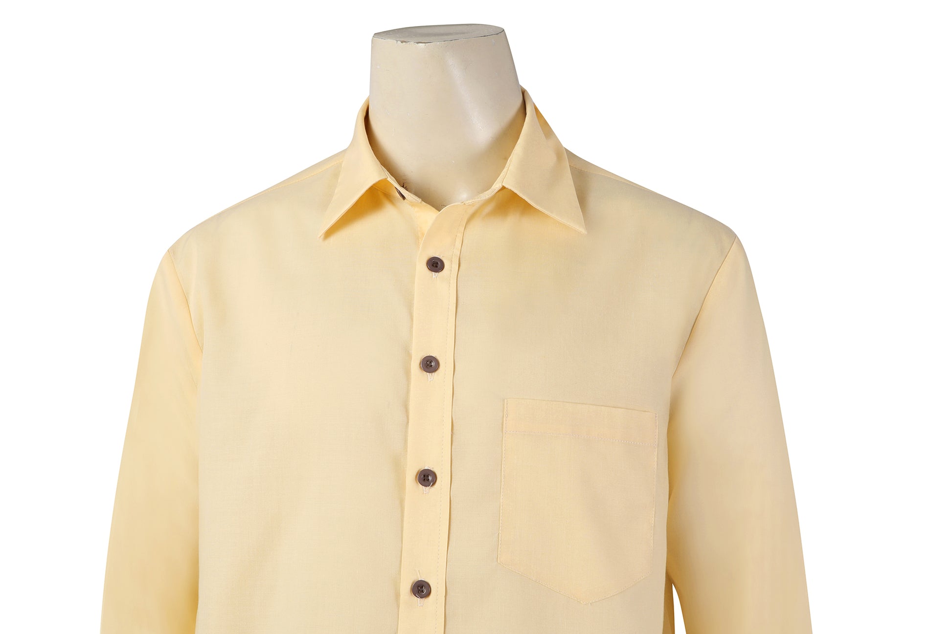 Costume de Cosplay Arthur Fleck