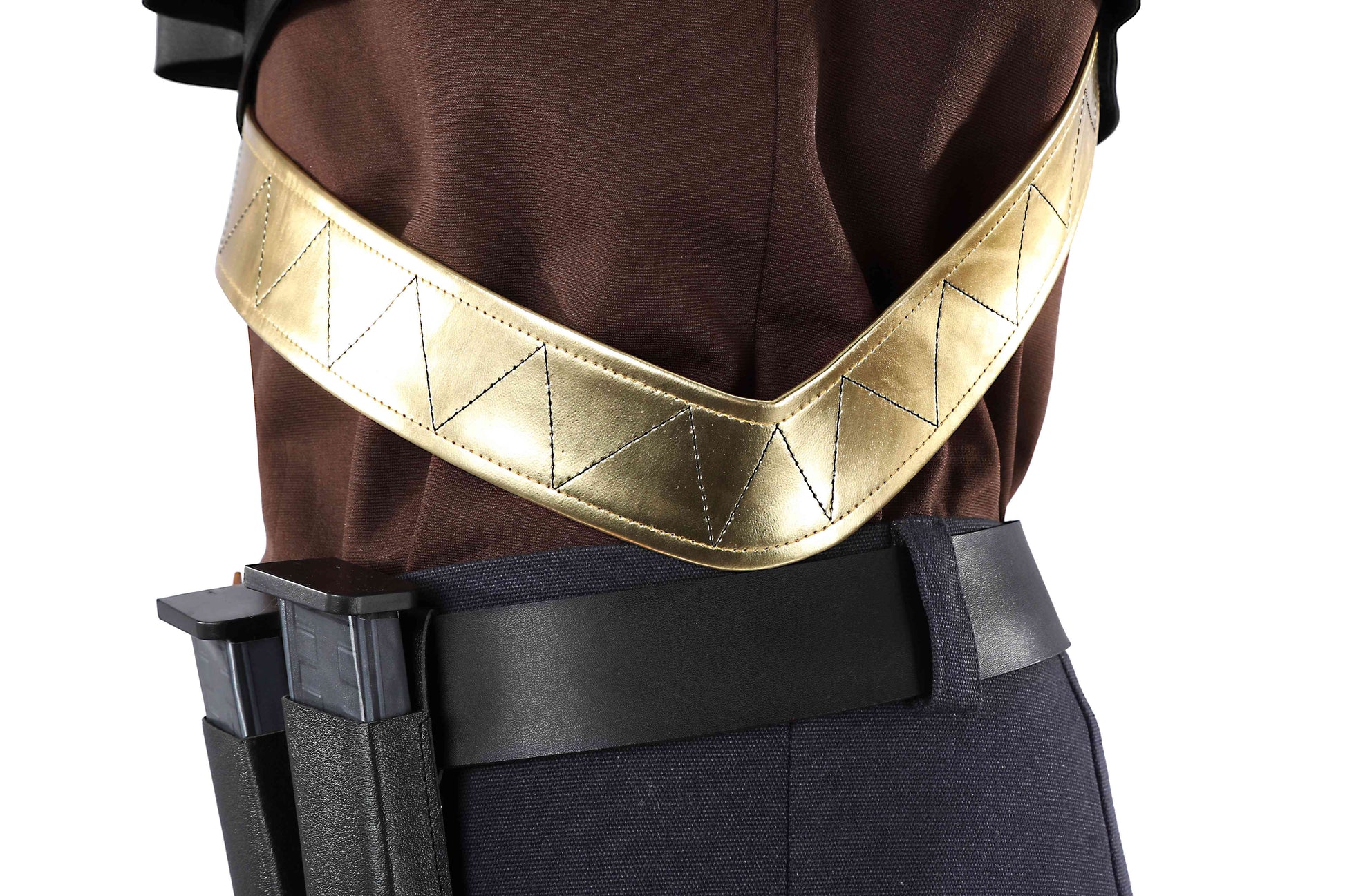 Costume de Cosplay Tejo Outfit