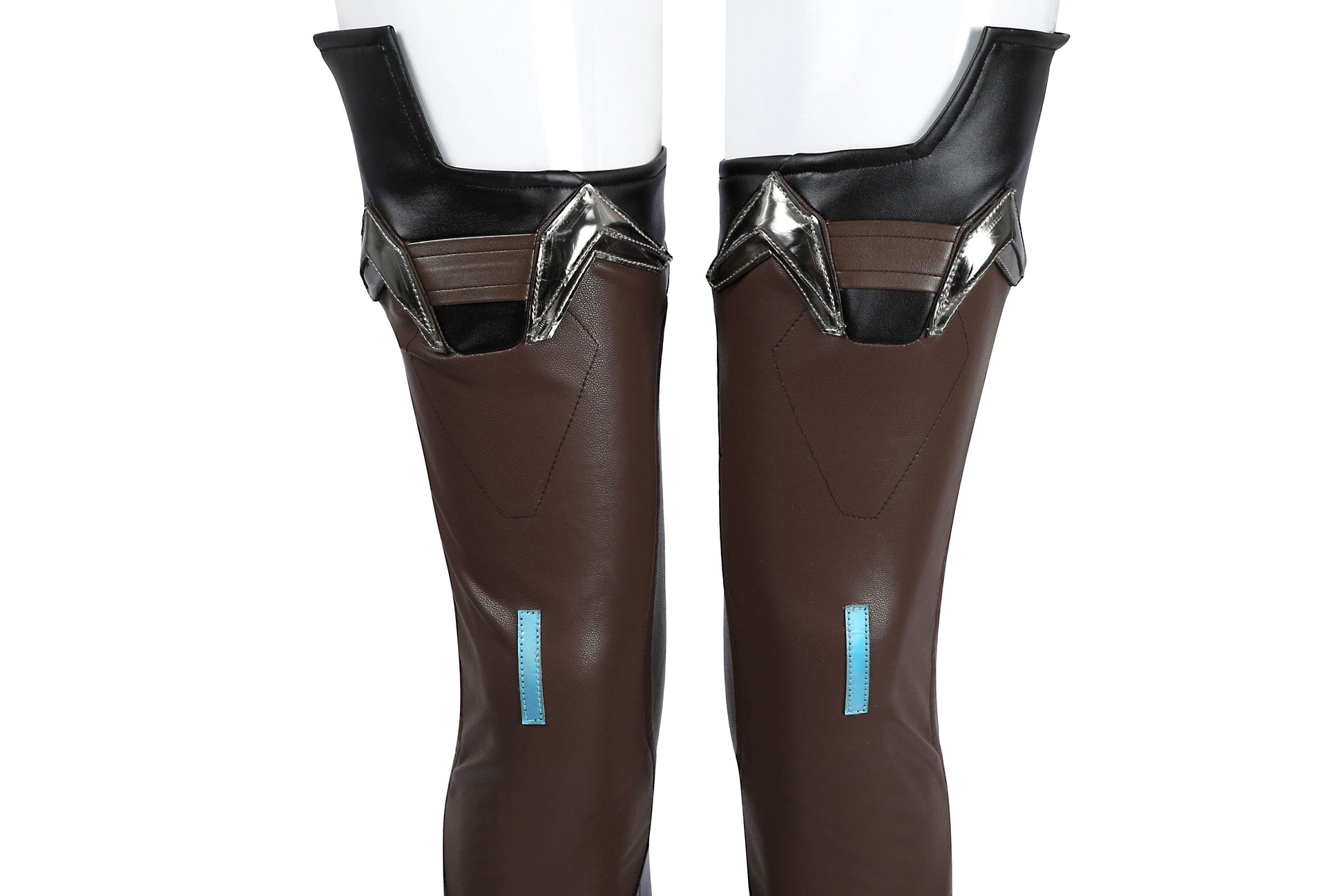Costume de Cosplay Freja