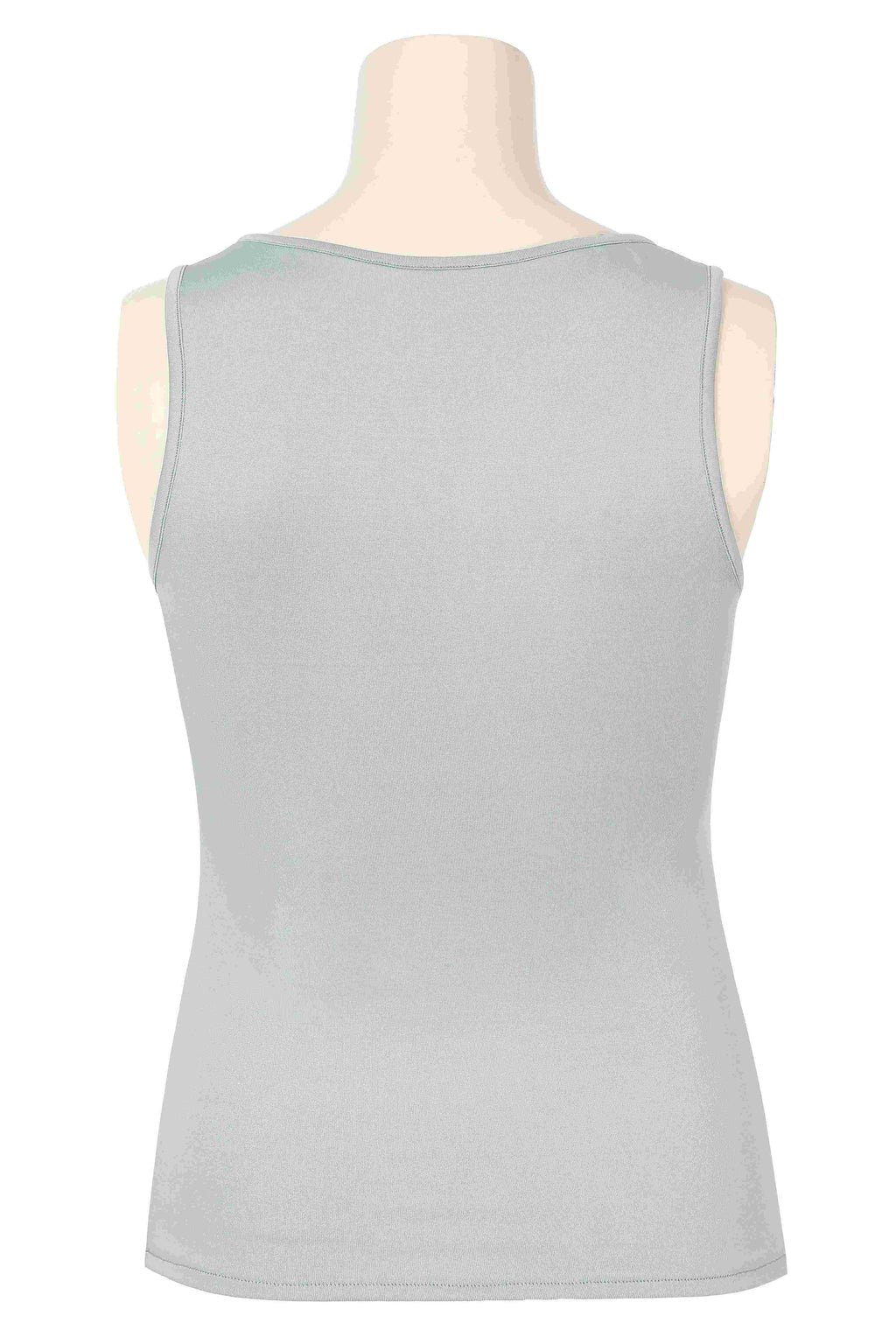 Costume de Cosplay de Jill Valentine
