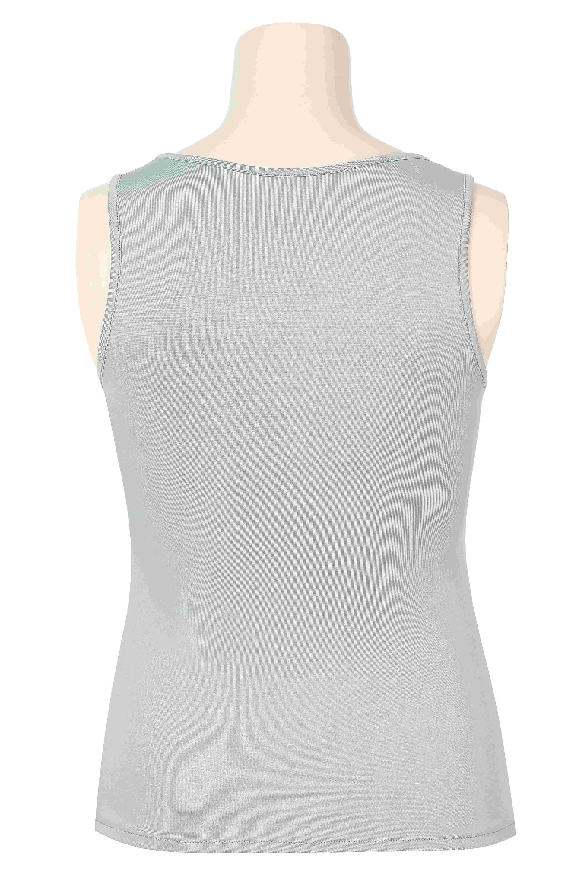 Costume de Cosplay de Jill Valentine