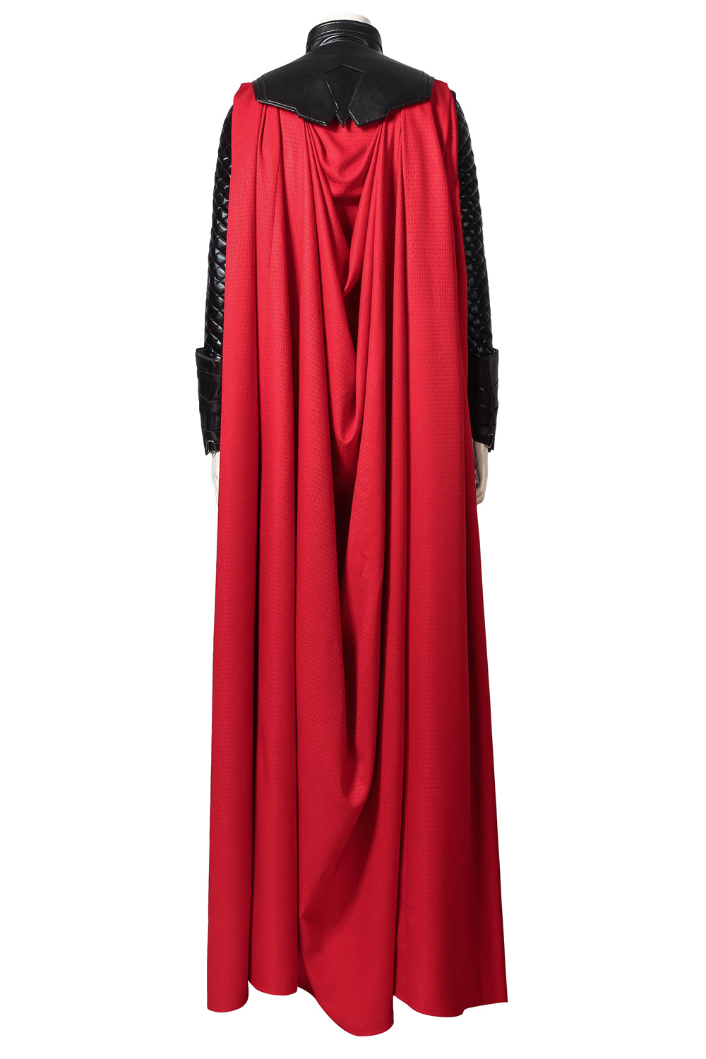 Costume de Cosplay de Jane Foster en Tenue Noire