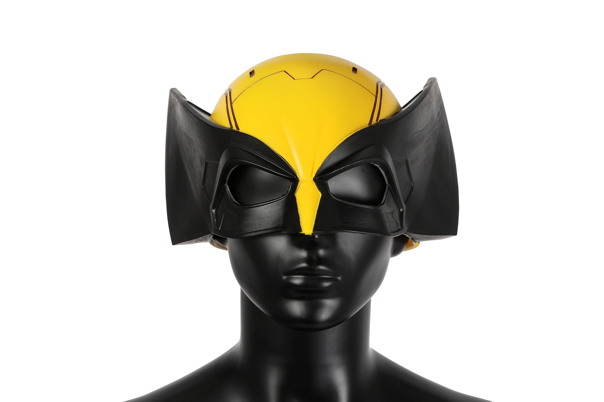 Costume de Cosplay de James Logan Howlett