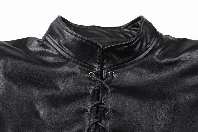 Costume de Cosplay de Jon Snow