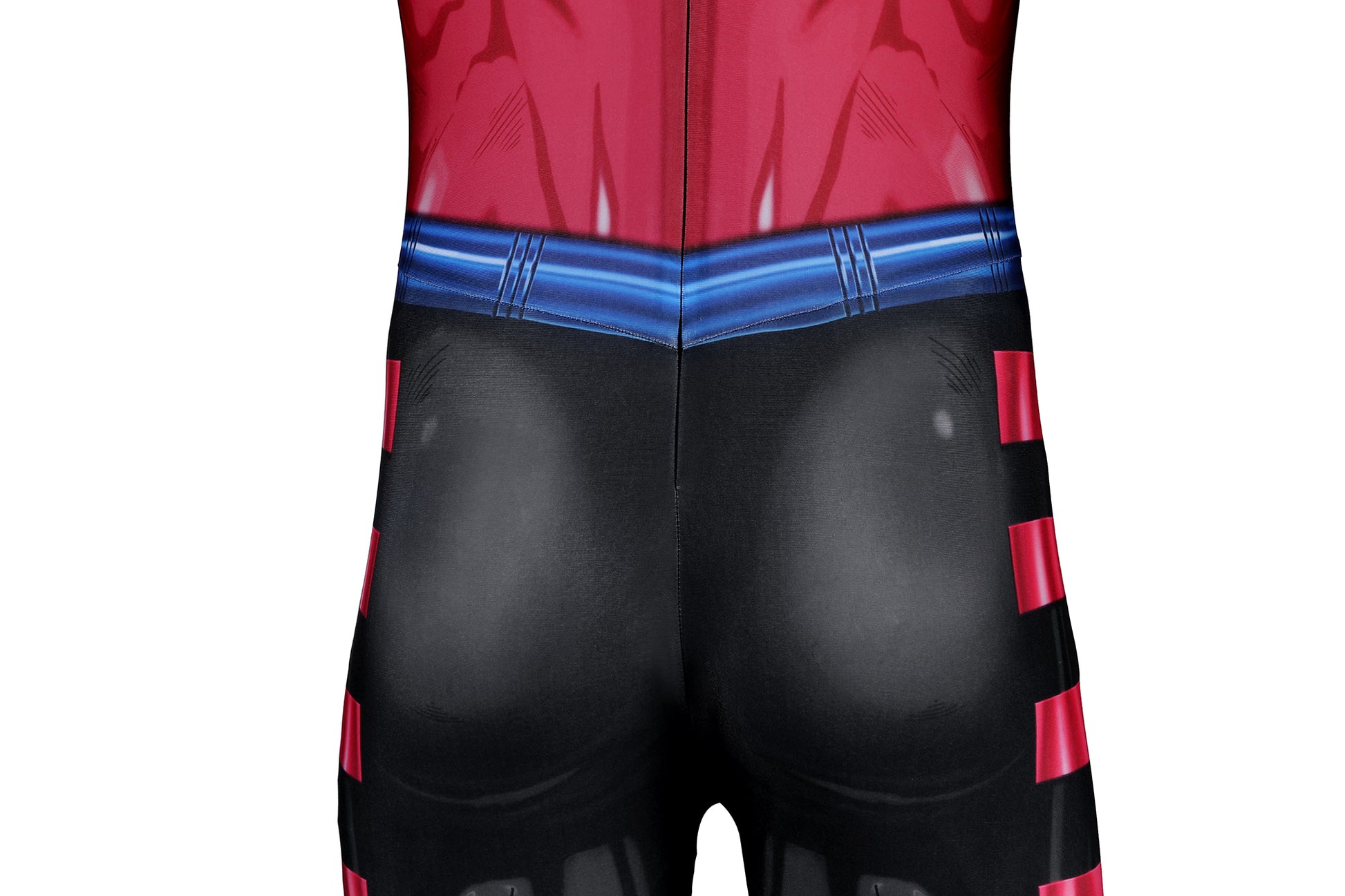 Costume de Cosplay de Remy Etienne LeBeau