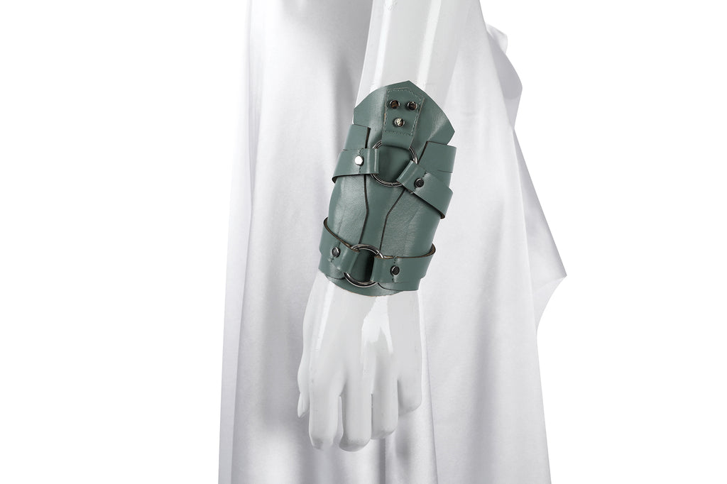 Costume de Cosplay Robe de la Renaissance