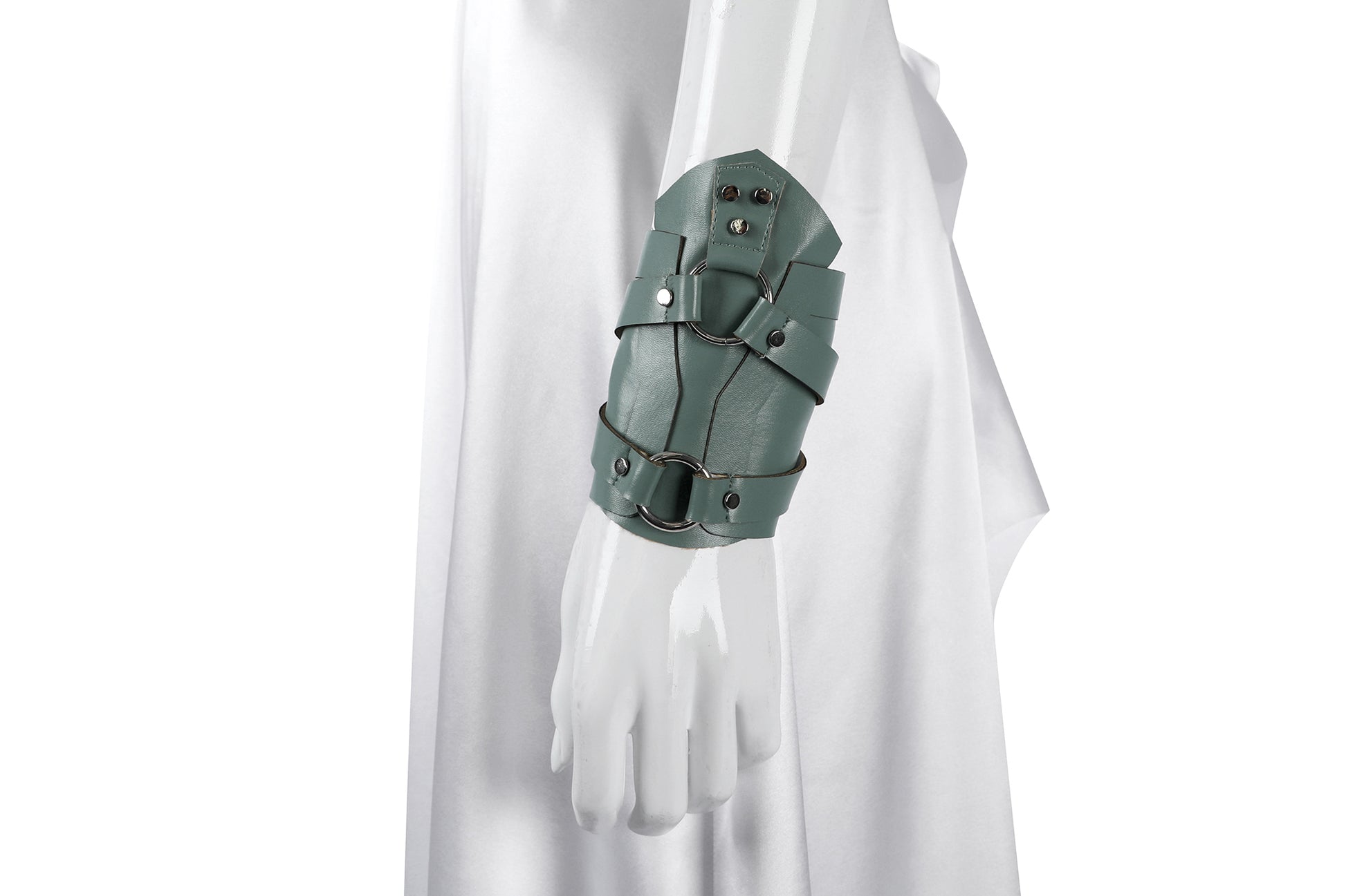 Costume de Cosplay Robe de la Renaissance