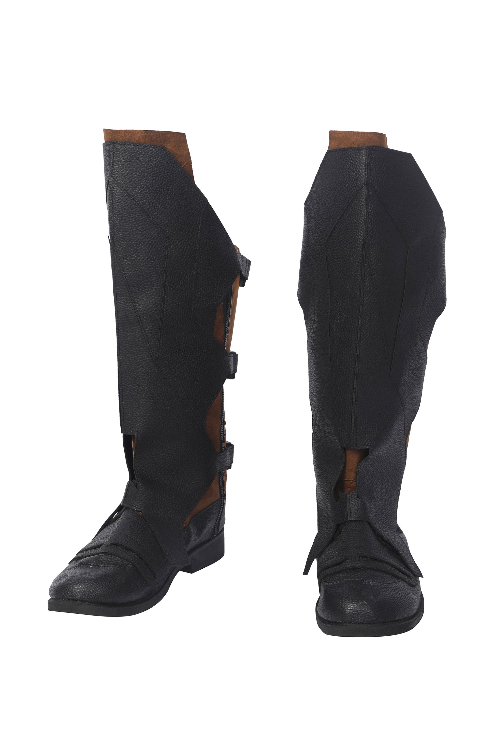 Costume de Cosplay Peter Quill