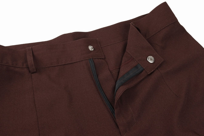 Costume de cosplay Anakin Skywalker Jedi