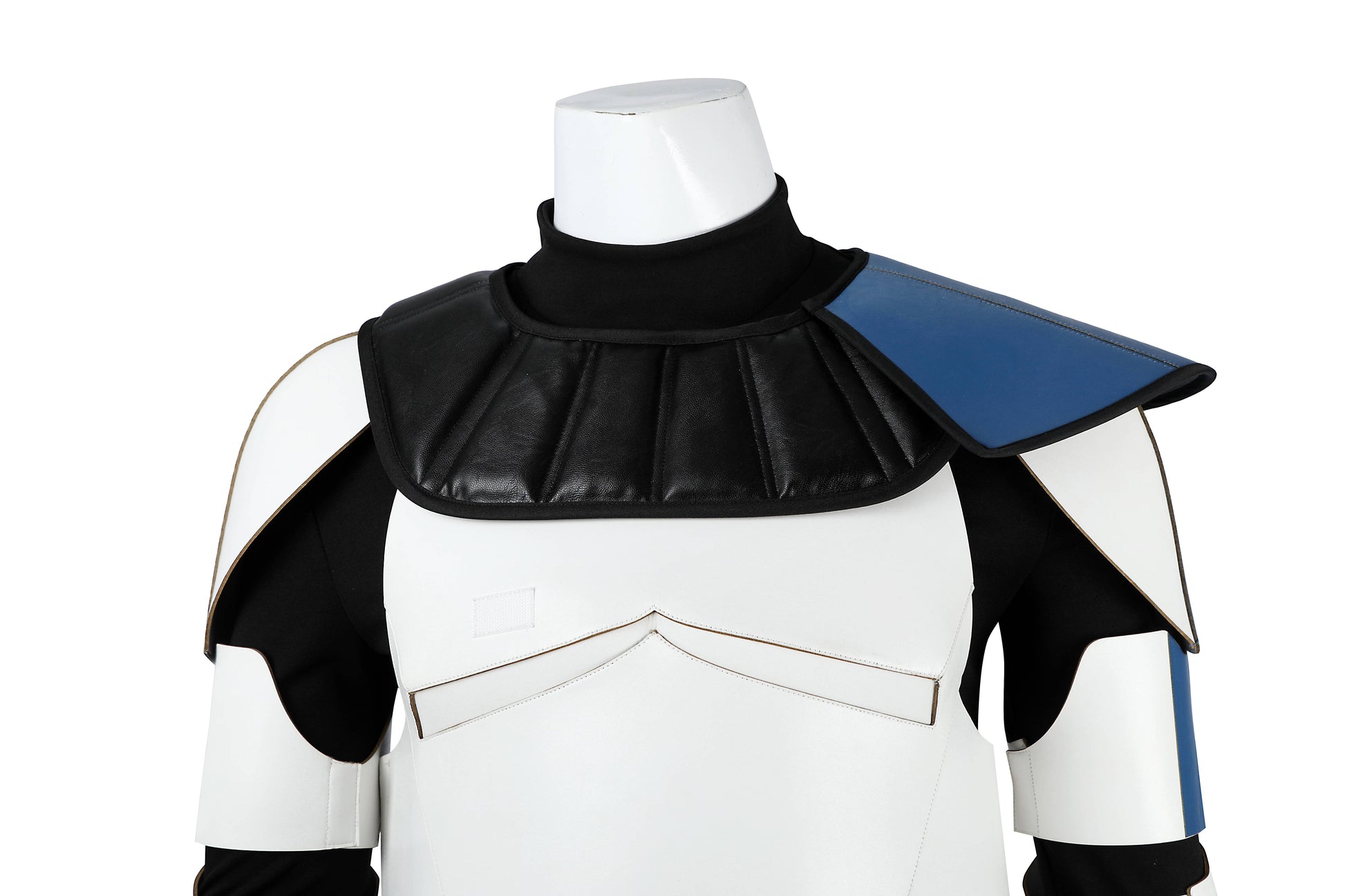 Costume de Cosplay de Captain Rex
