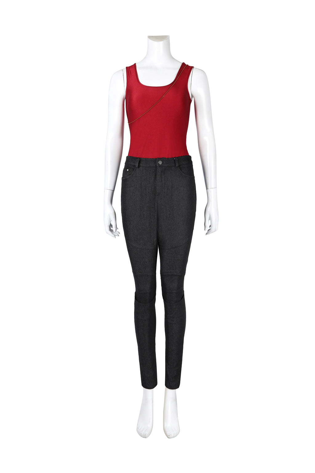 Costume de Cosplay Lilith