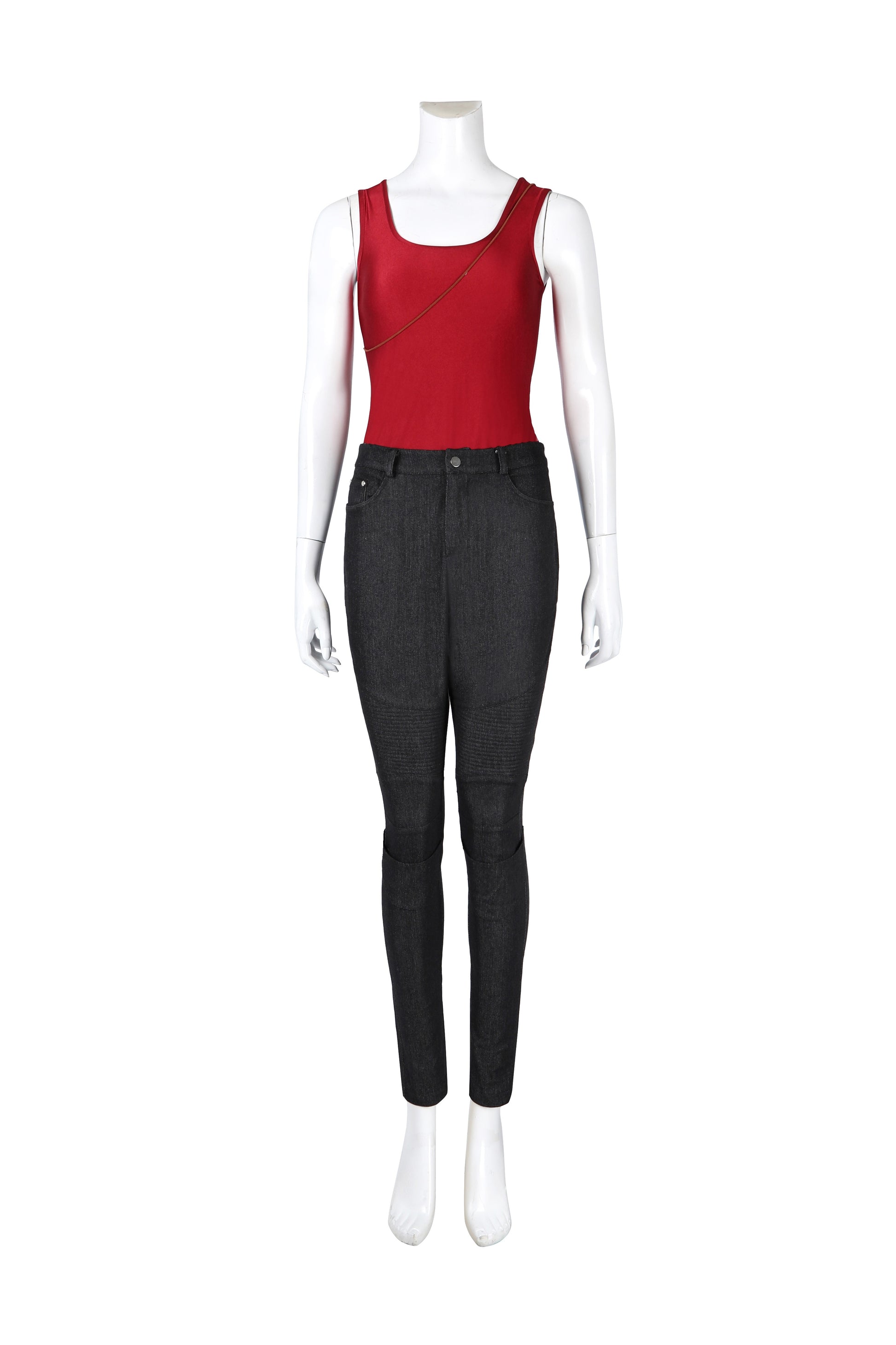 Costume de Cosplay Lilith