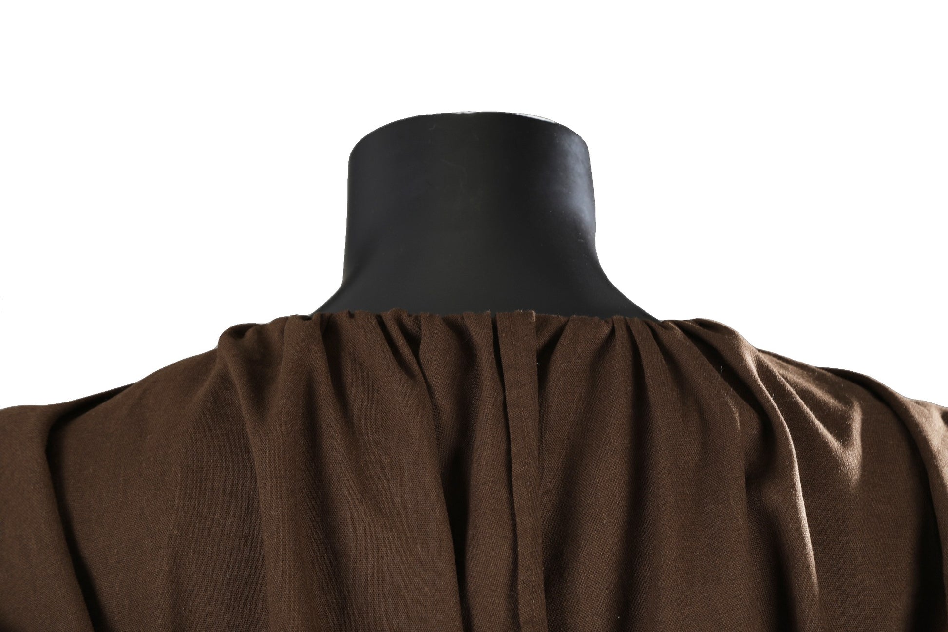 Costume de Cosplay Obi-Wan Saison 1