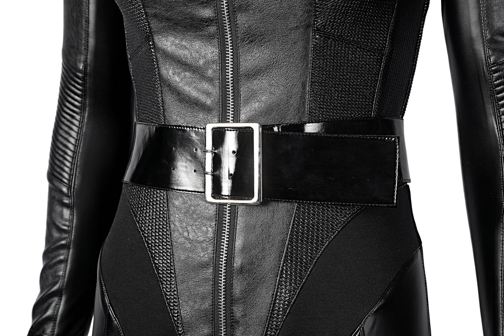 Costume de Cosplay Selina Kyle