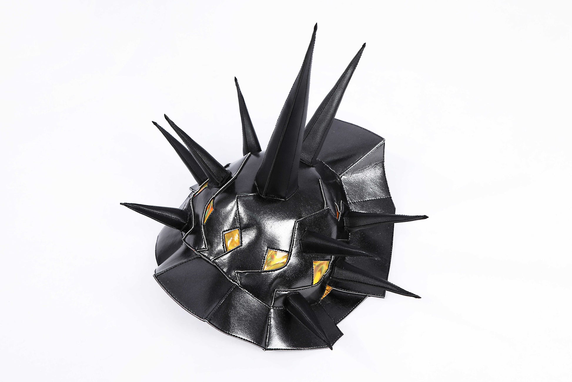 Costume Cosplay de Magik