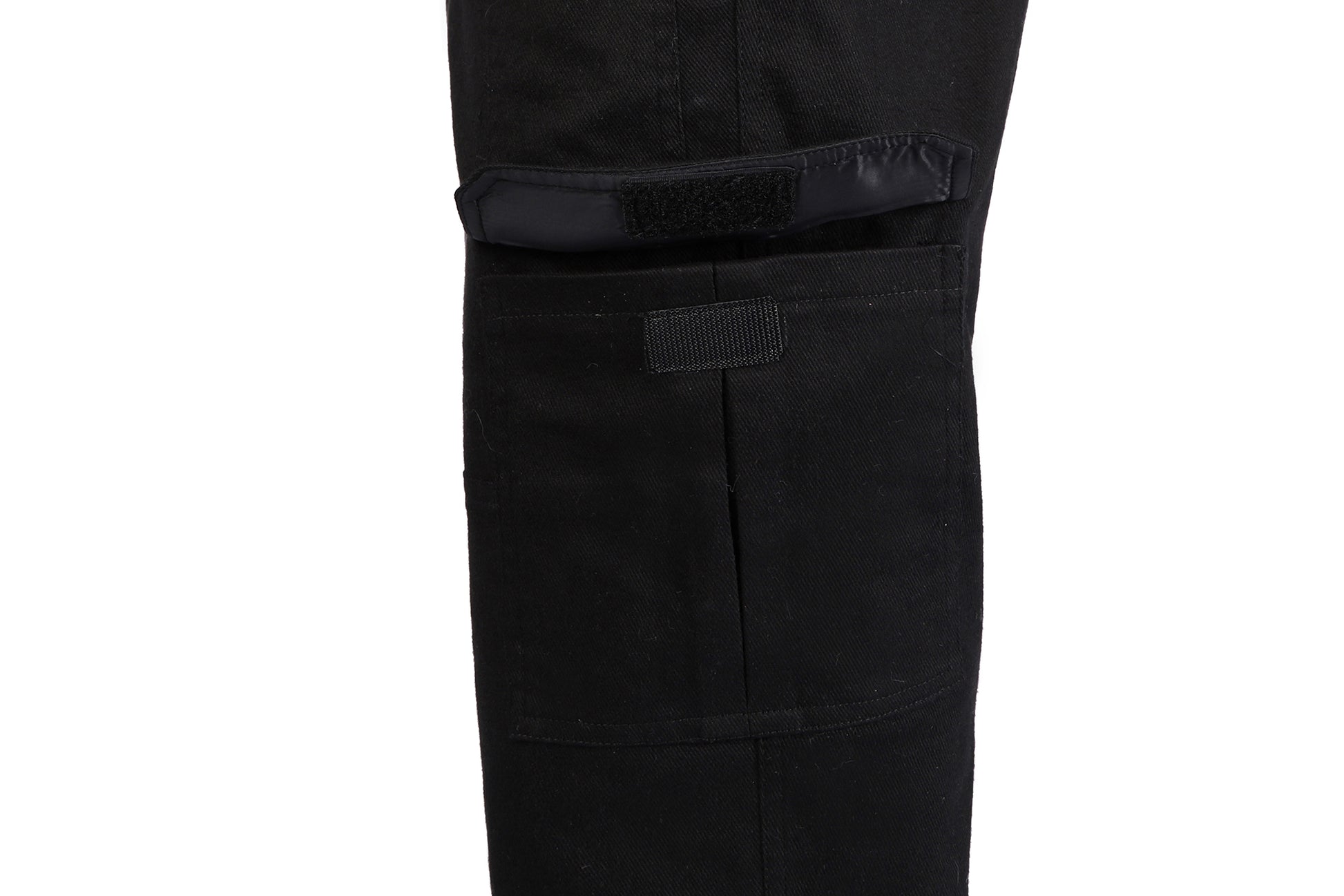 Costume de cosplay de la tenue de Leon S. Kennedy