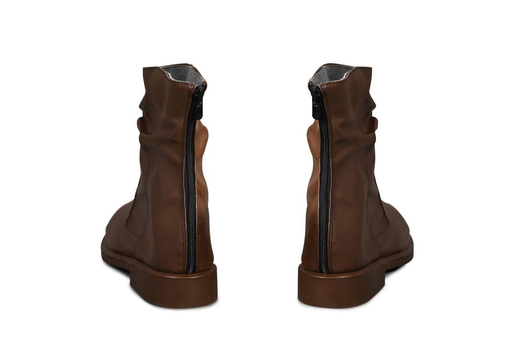 Costume de Cosplay Obi-Wan Saison 1