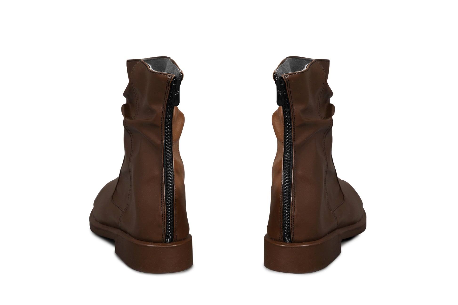 Costume de Cosplay Obi-Wan Saison 1