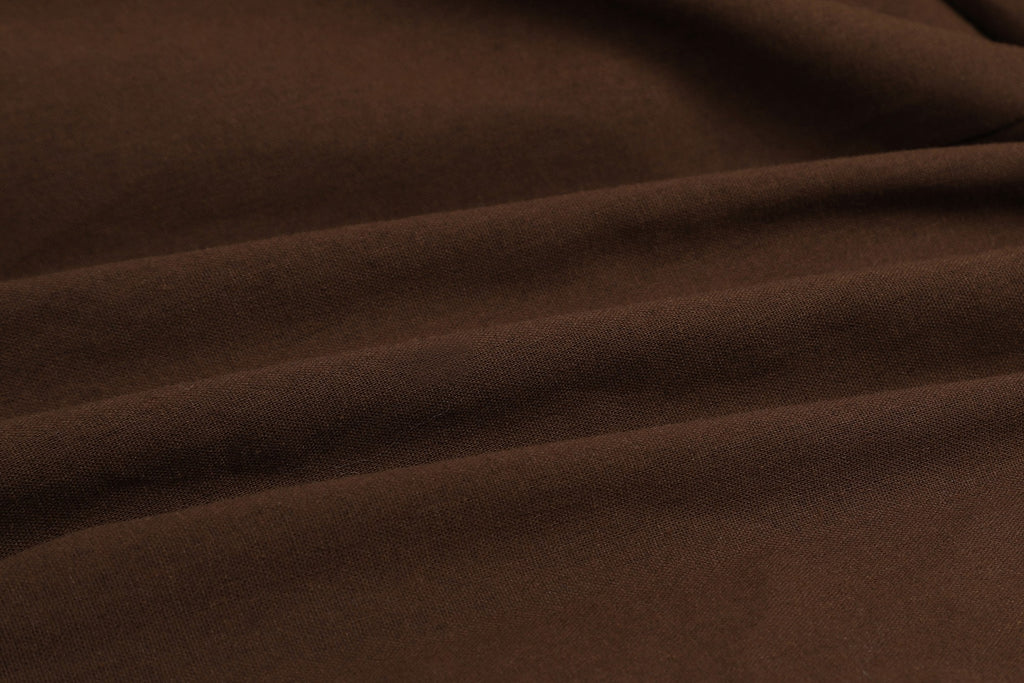 Costume de Cosplay d'Obi-Wan Kenobi
