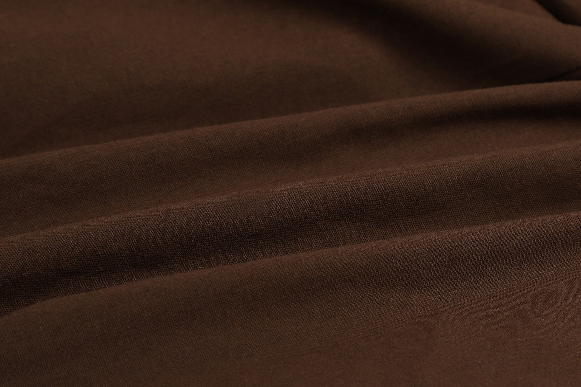 Costume de Cosplay d'Obi-Wan Kenobi