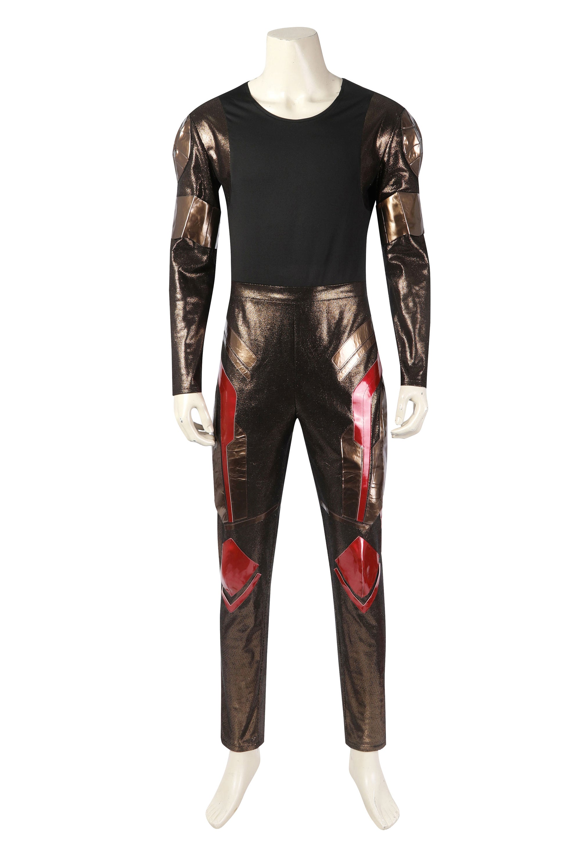Costume de Cosplay Adam Warlock