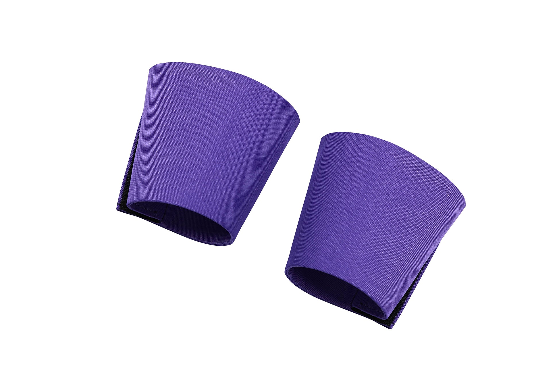 Costume de Cosplay de Rachel Roth Tenue Violette