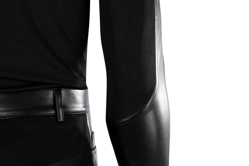 Costume de Cosplay Blade