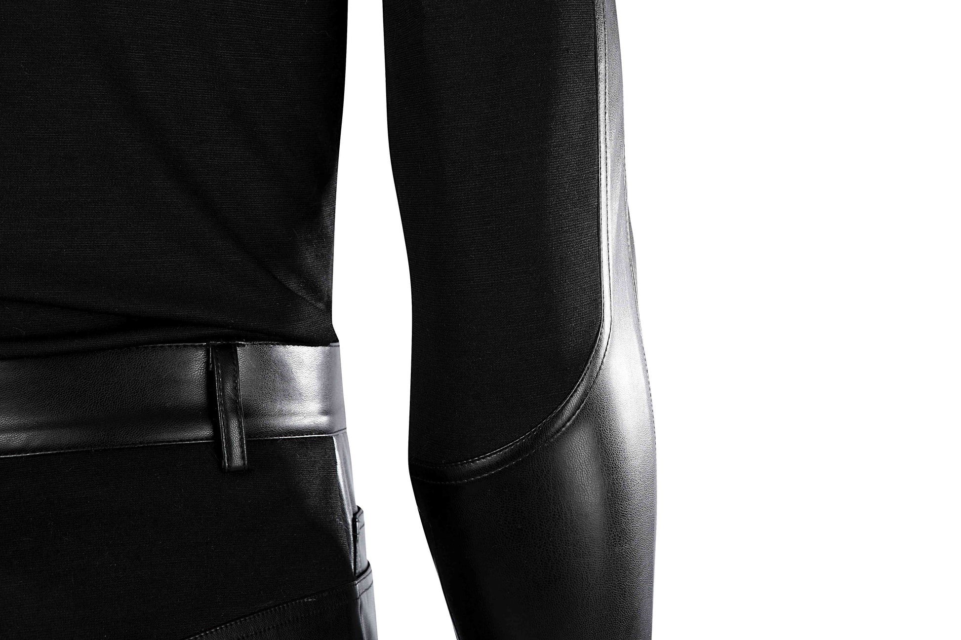 Costume de Cosplay Blade
