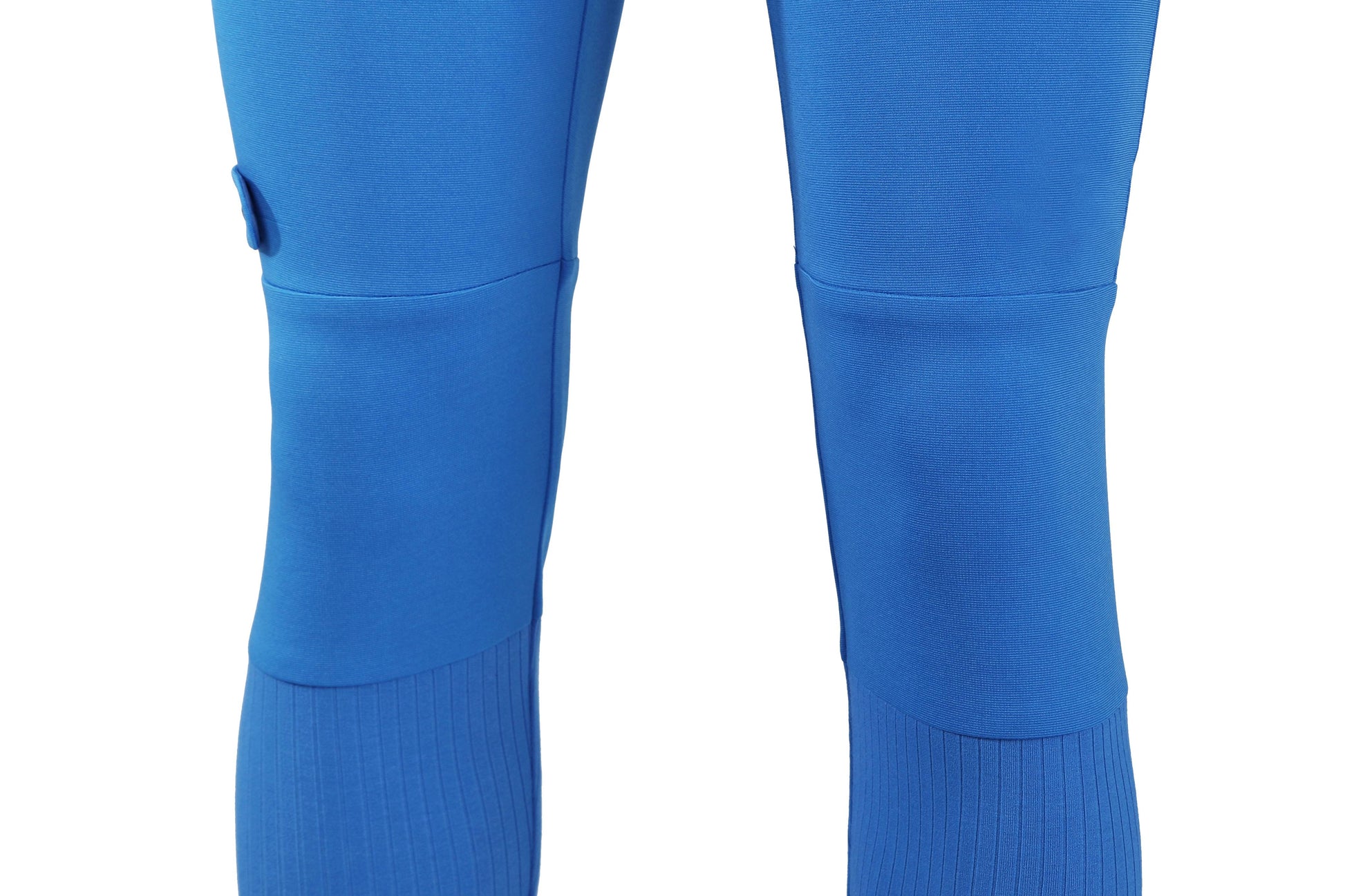 Costume de Cosplay Reed Richards
