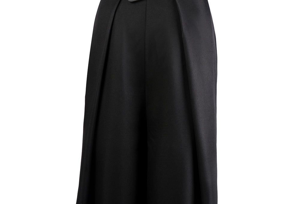 Costume de cosplay de Yennefer