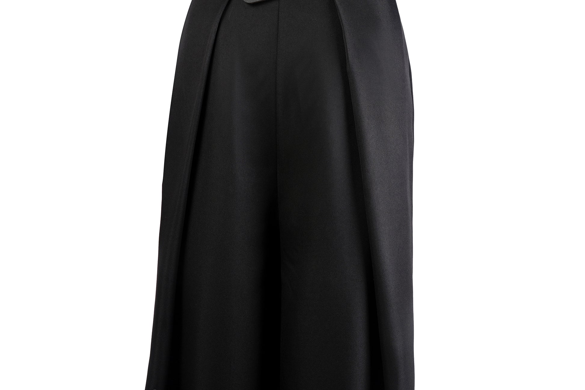 Costume de cosplay de Yennefer