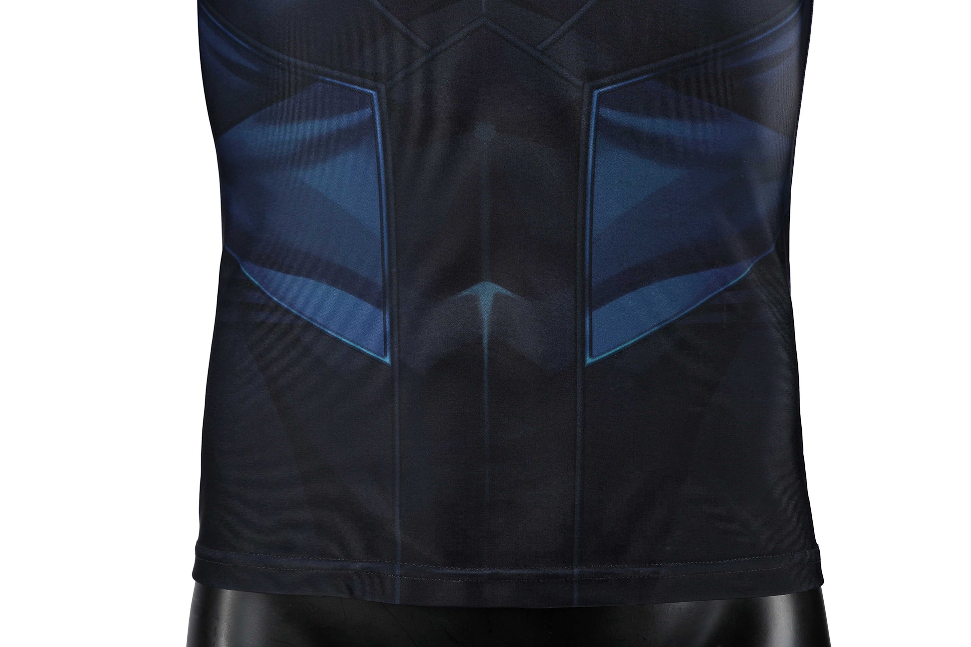 Costume de Cosplay Logan Howlett en Costume