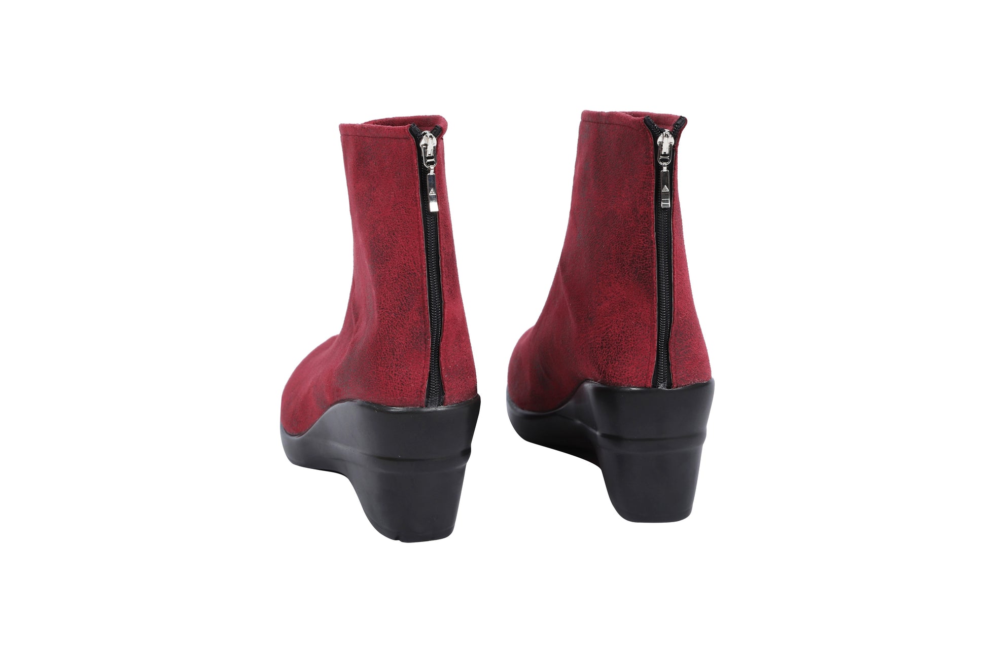 Costume Cosplay De Wade Wilson Version Féminine