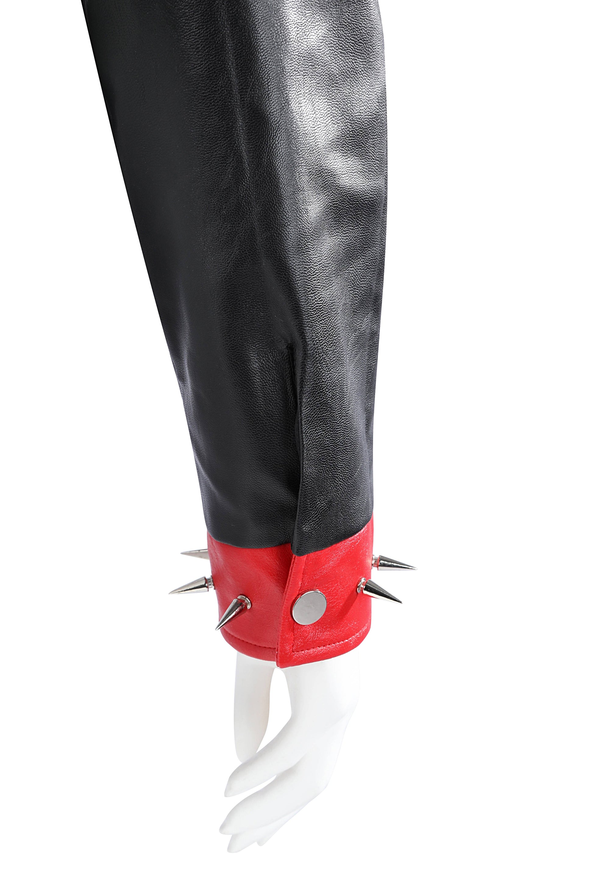 Costume de Cosplay Manteau de Vi