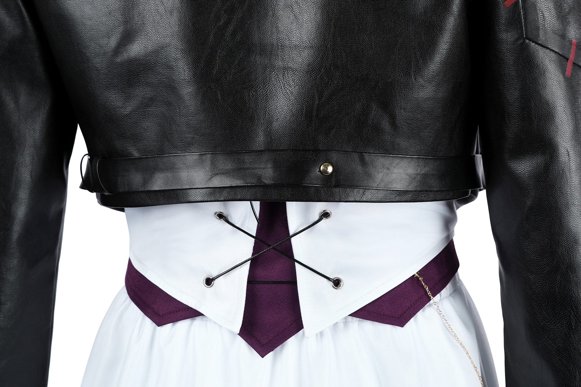 Costume de Cosplay Robe BAOBAO