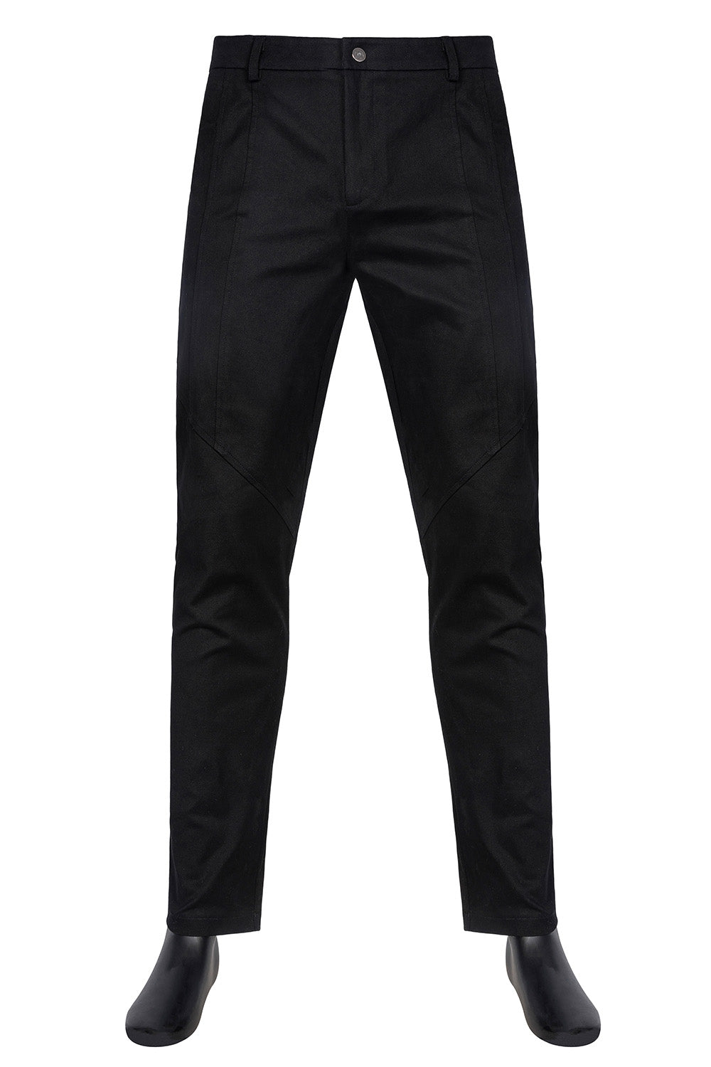 Costume de Cosplay de Bucky Barnes