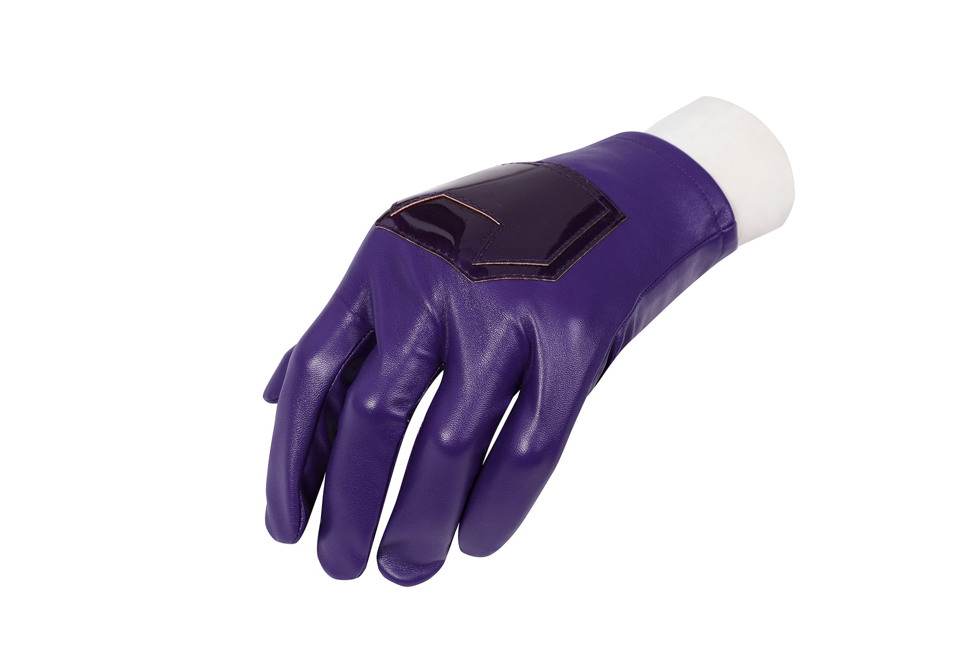 Costume de Cosplay Kang