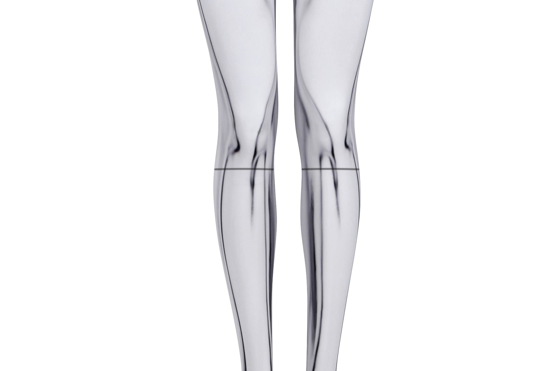Costume de Cosplay Combinaison d'Ororo Munroe