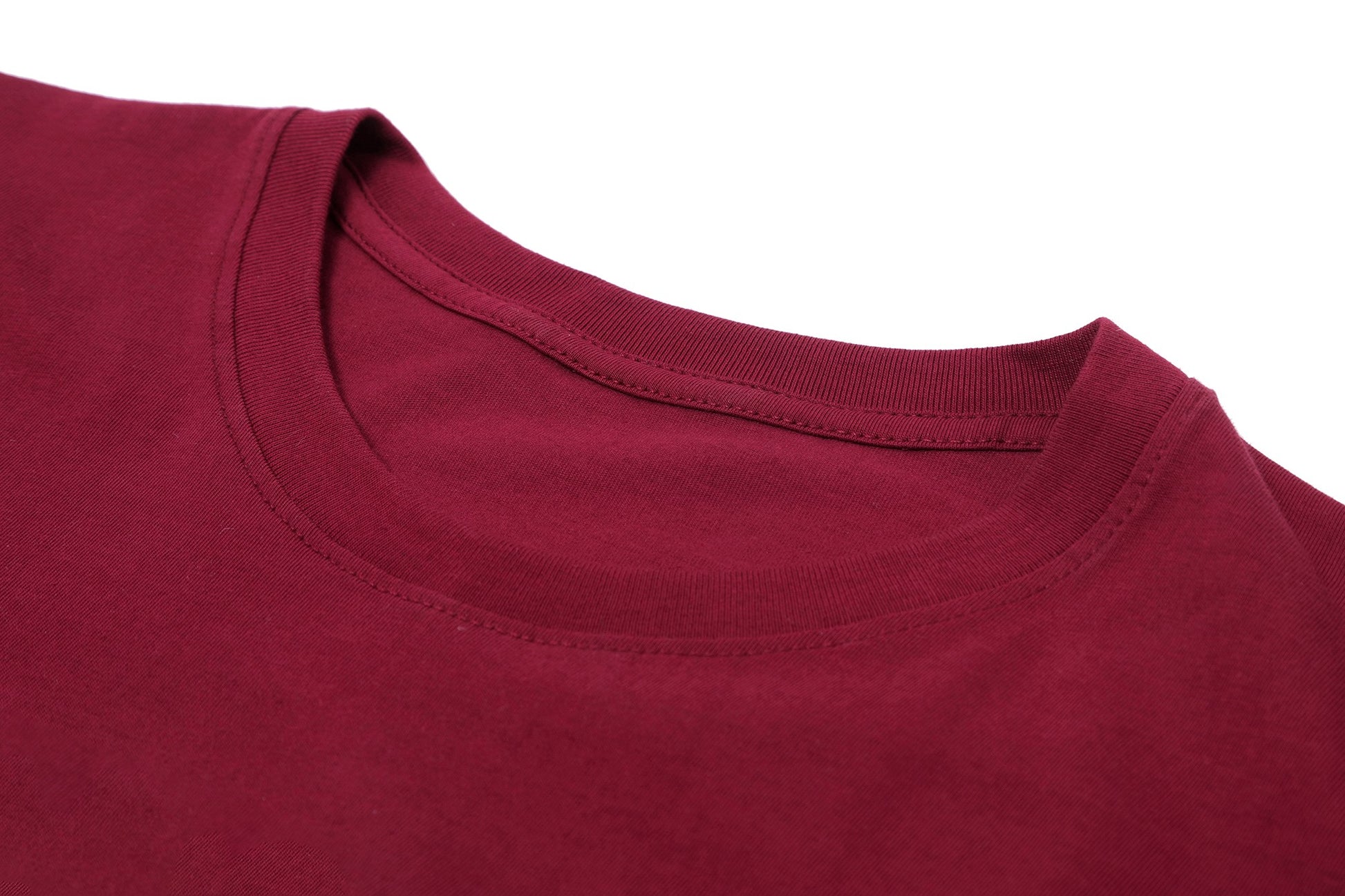 T-shirt Cosplay Ellie