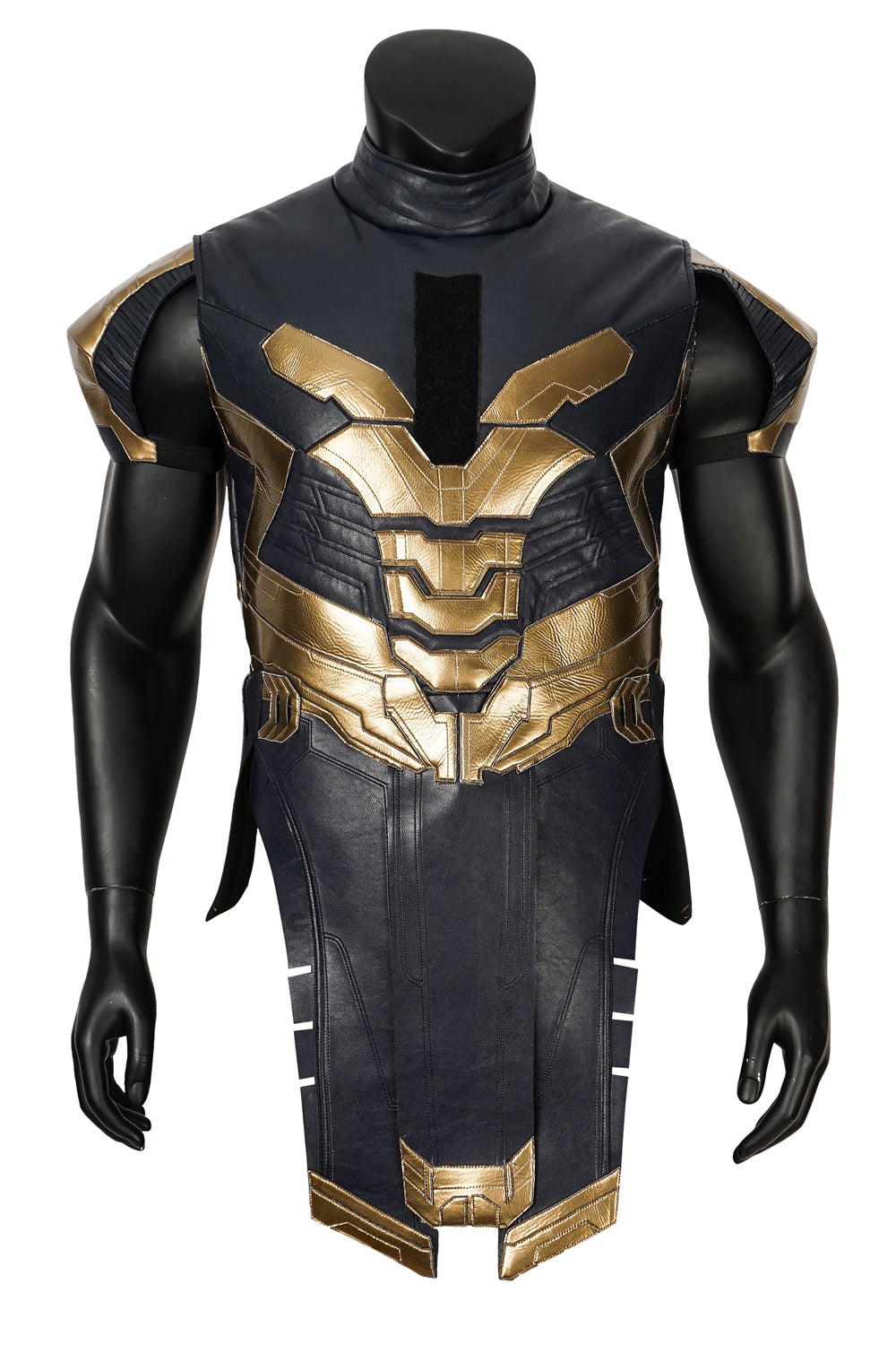 Costume de Cosplay Thanos