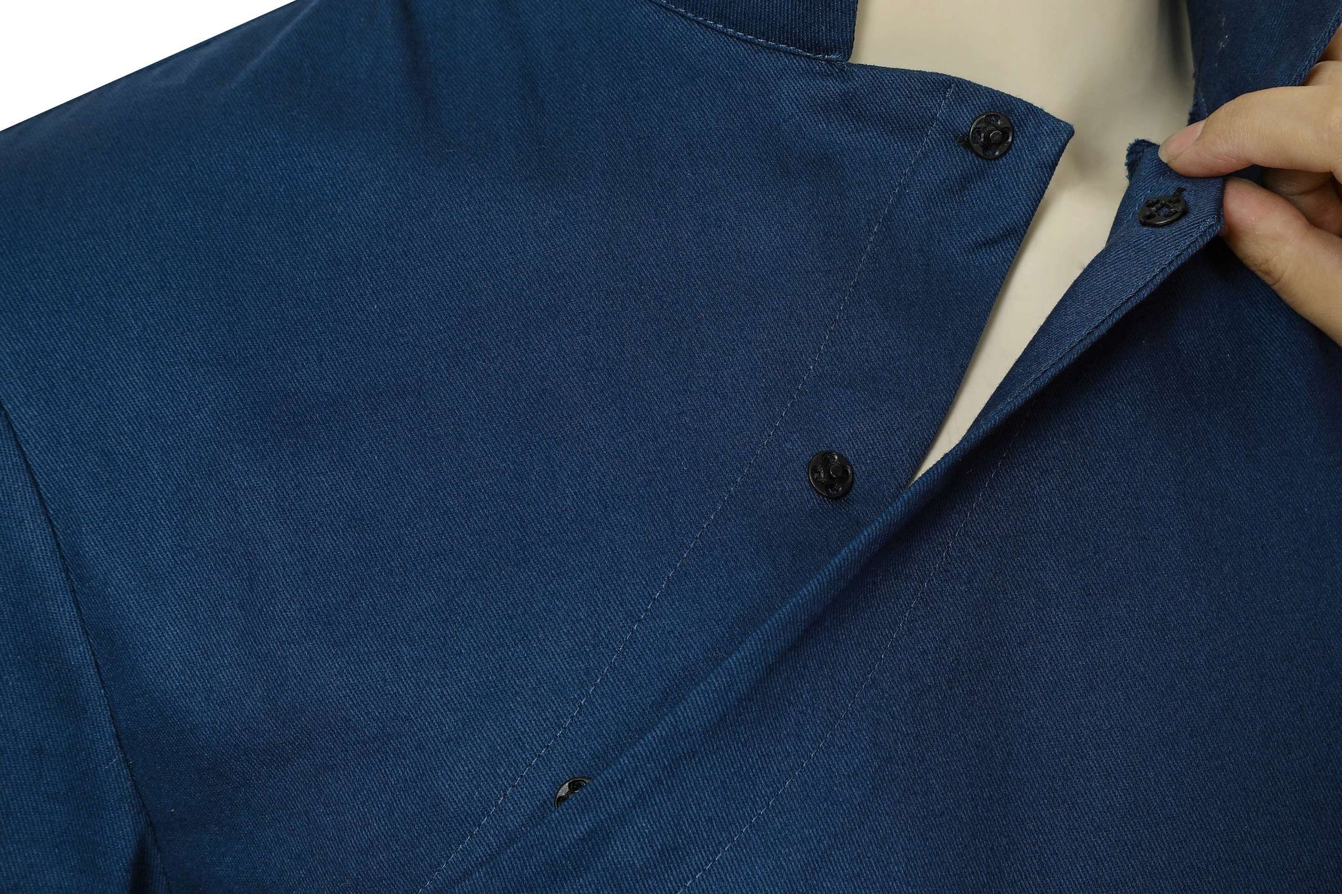 Tenue Cosplay Jedi: Fallen Order Robe De Jedi Déchu