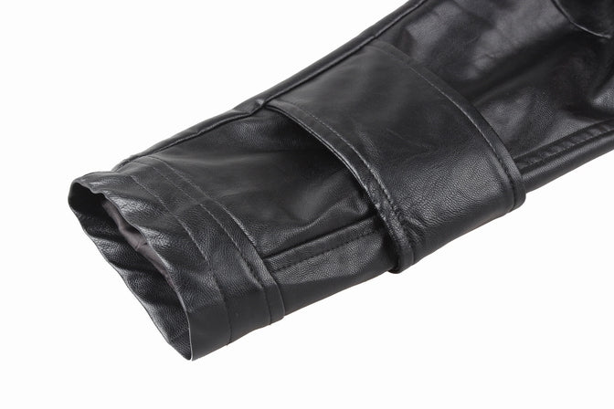 Captain America Costume Cosplay De Bucky