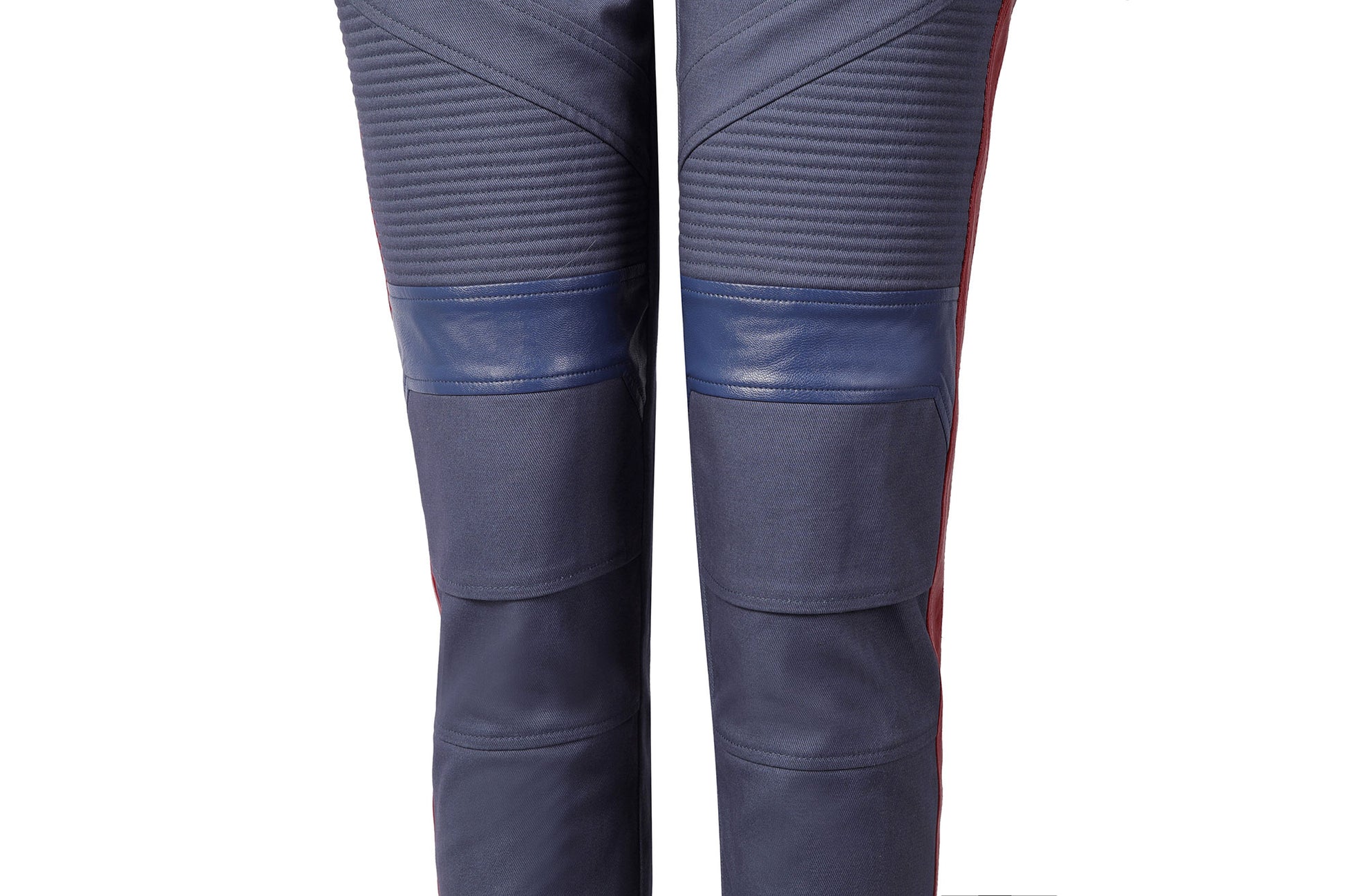 Costume d'équipe Mantis Gamora pour cosplay