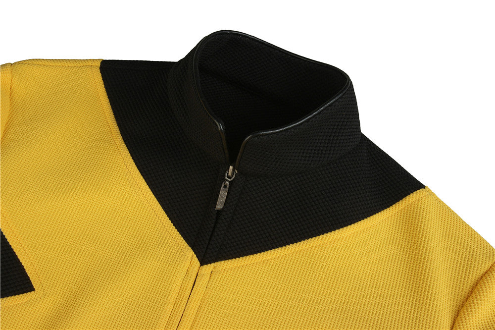 Costume de Cosplay Cyclope
