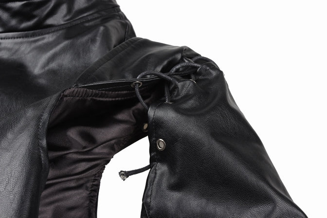 Costume de Cosplay de Jon Snow
