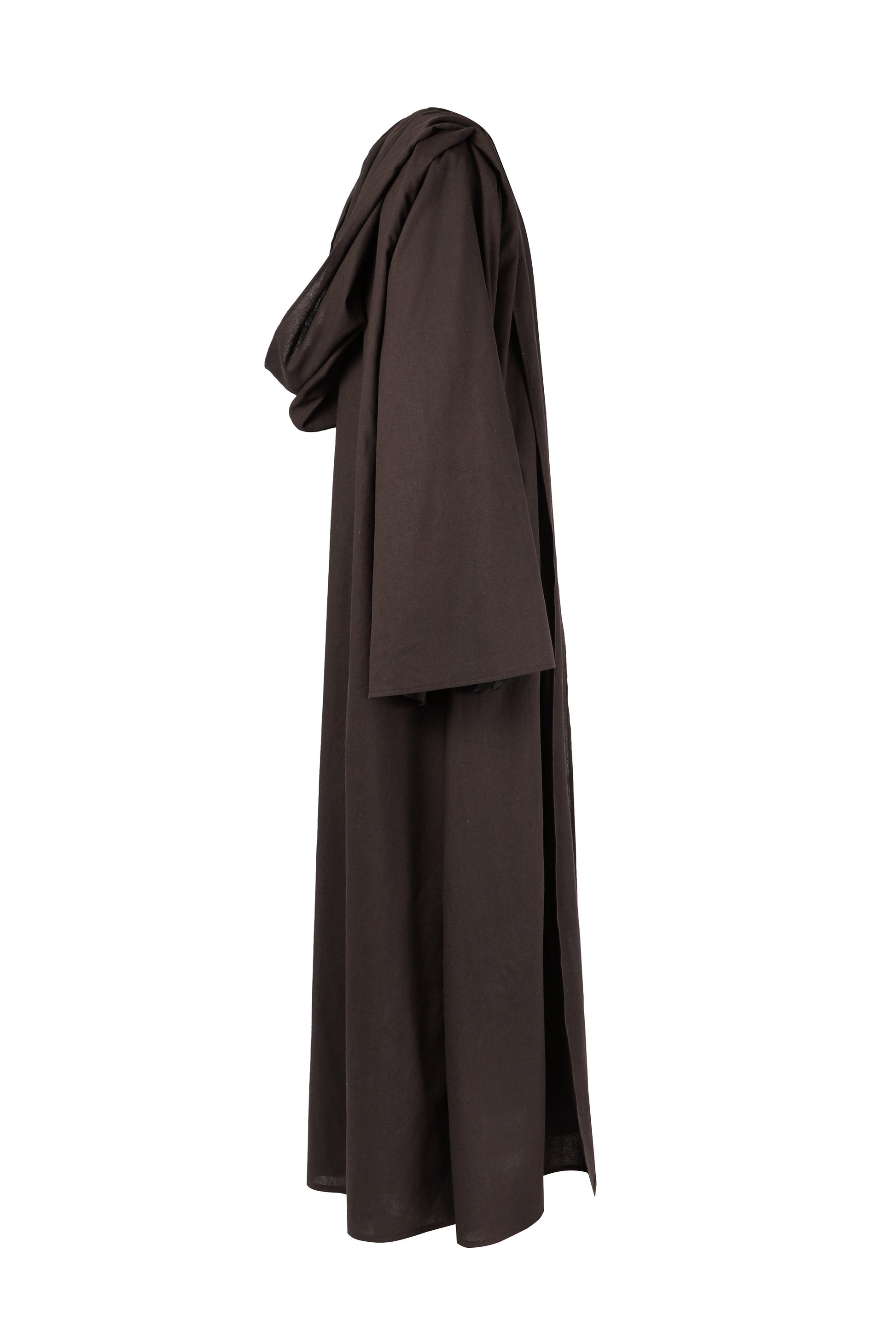 Costume de Cosplay Anakin Skywalker Tenue Noire