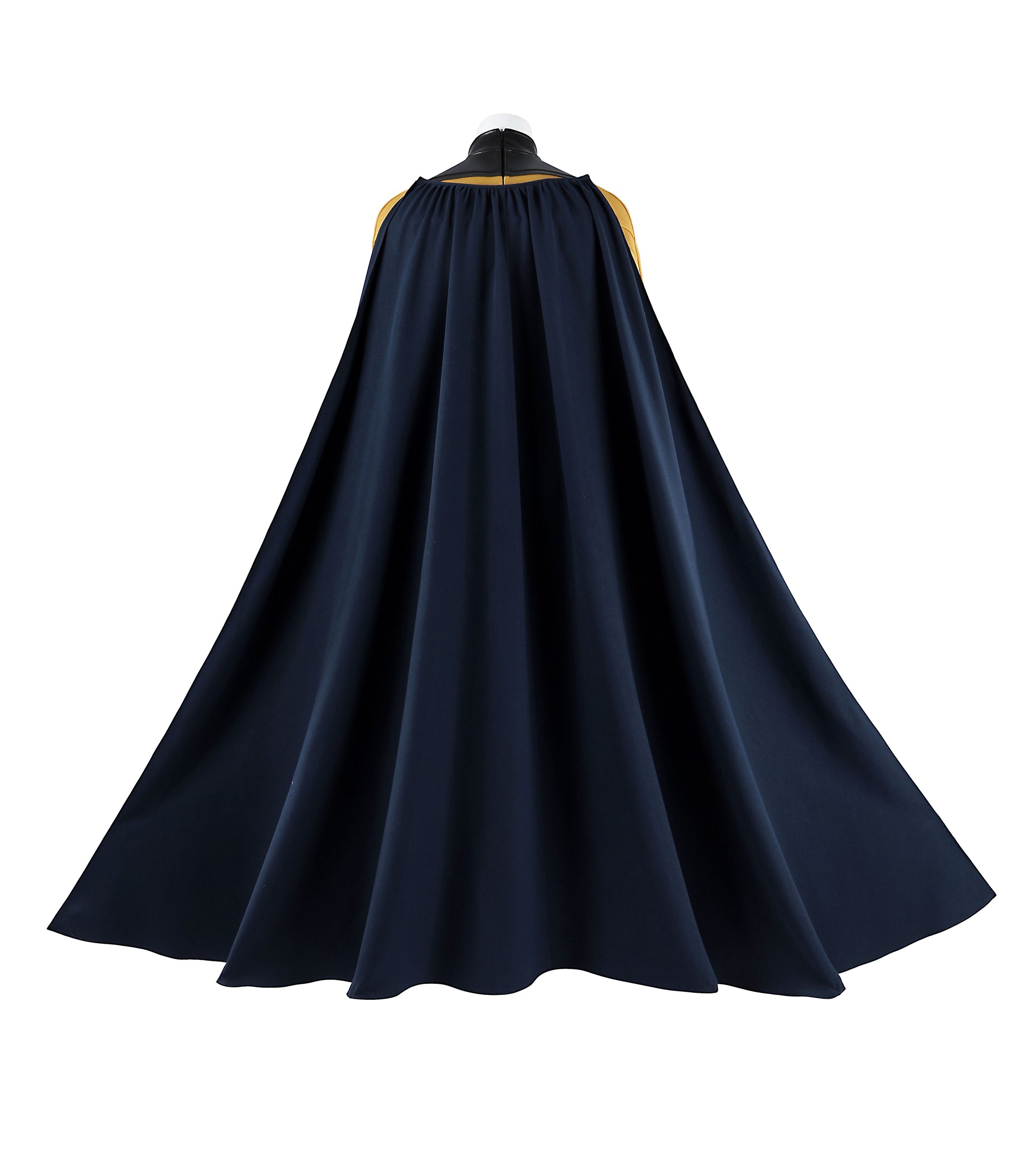 Costume de Cosplay Combinaison Sentry