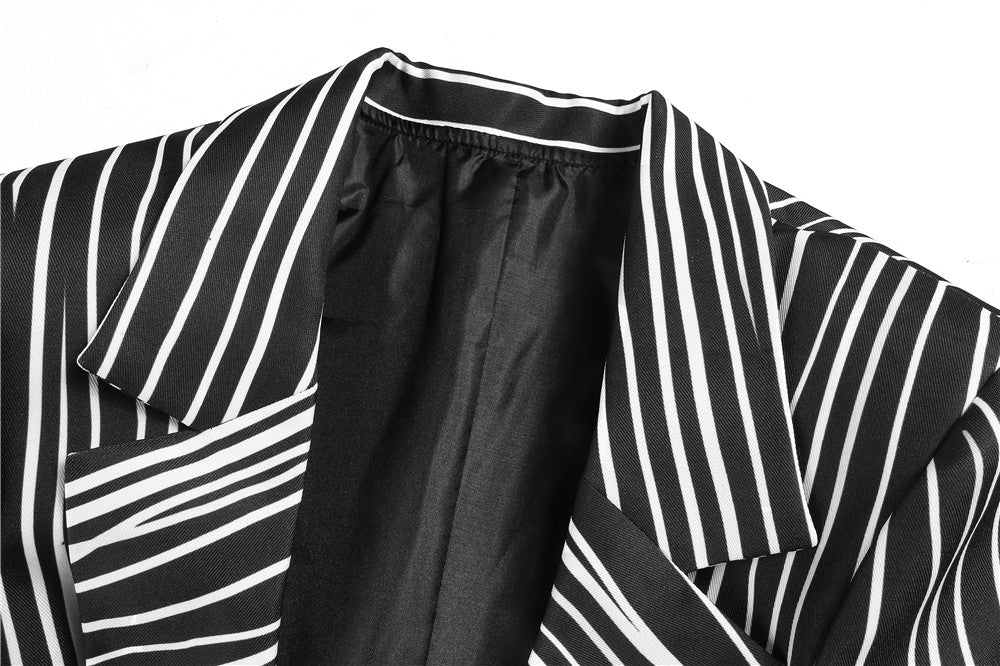 Costume Cosplay Jack Skellington L'Étrange Noël De Monsieur Jack