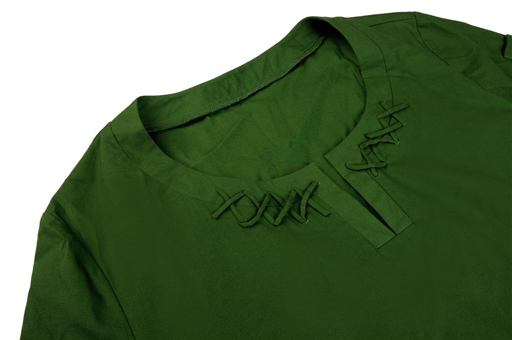 Costume Cosplay De Link The Legend of Zelda