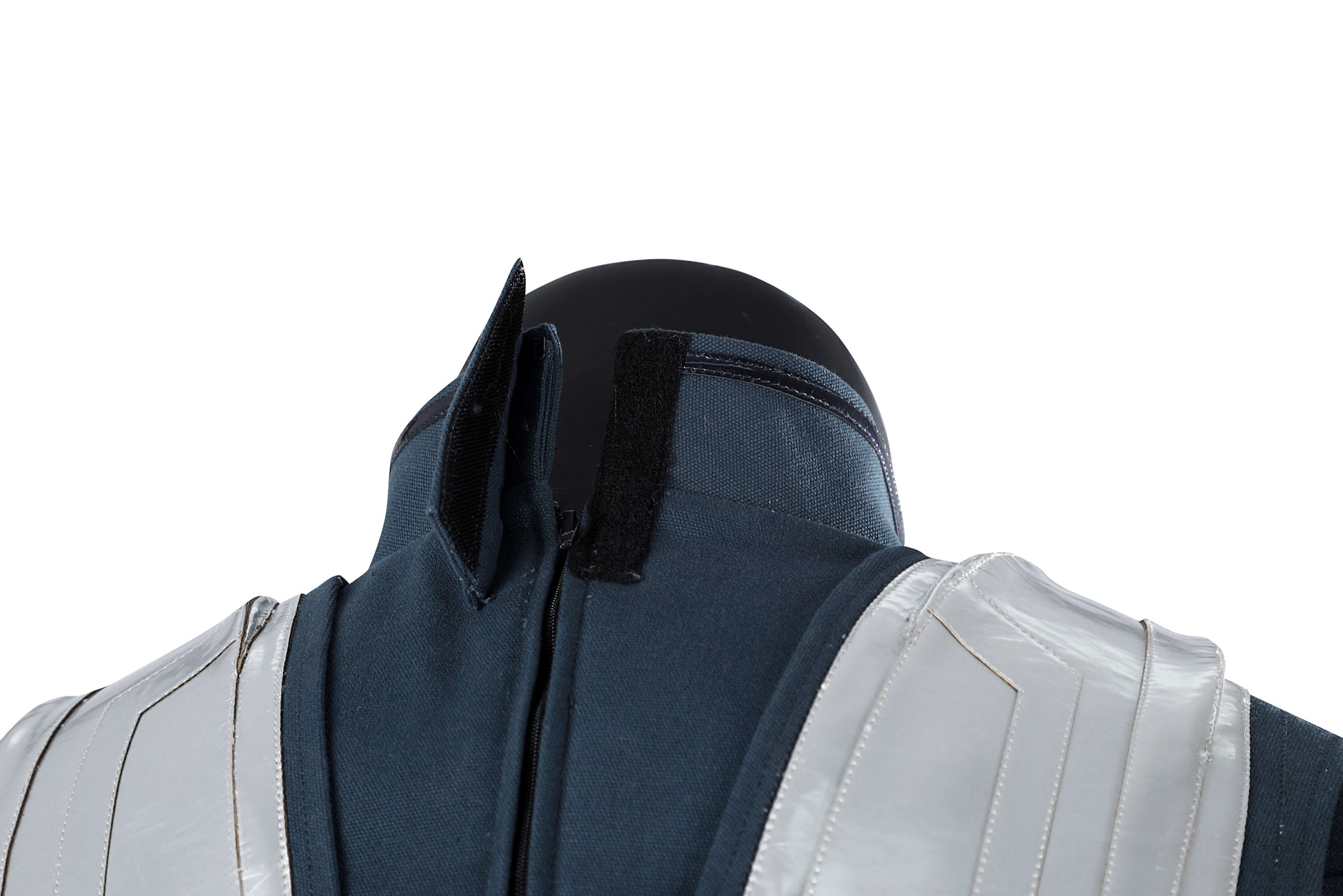 Costume de Cosplay Sam Wilson Outfit